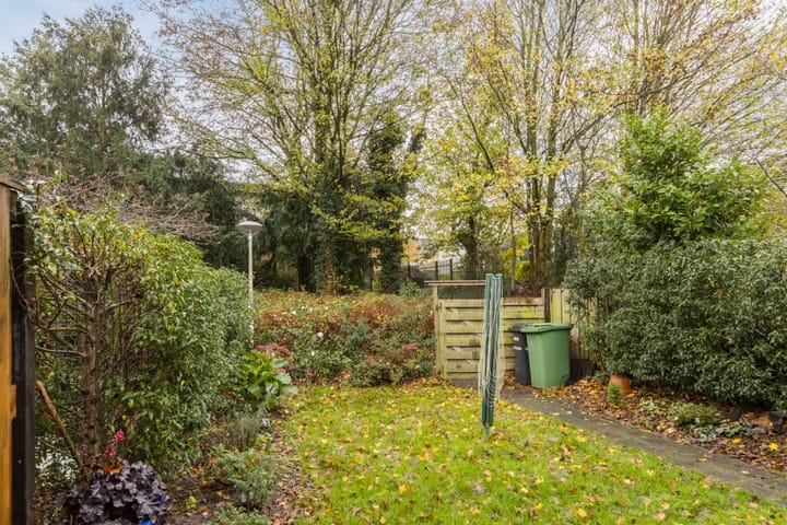 Photo 2 of Omloop 16