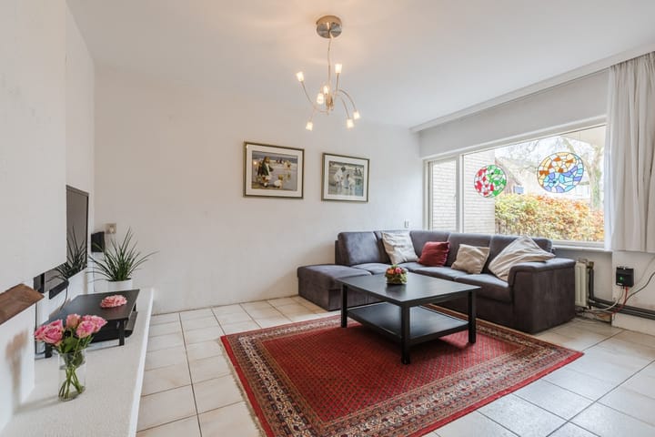 Photo 3 of Omloop 16