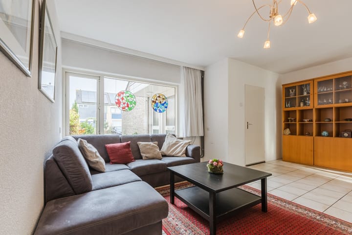 Photo 4 of Omloop 16