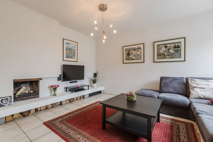 Photo 5 of Omloop 16