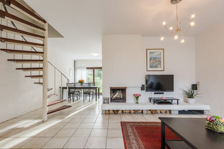 Photo 6 of Omloop 16