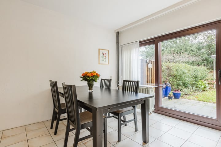 Photo 7 of Omloop 16