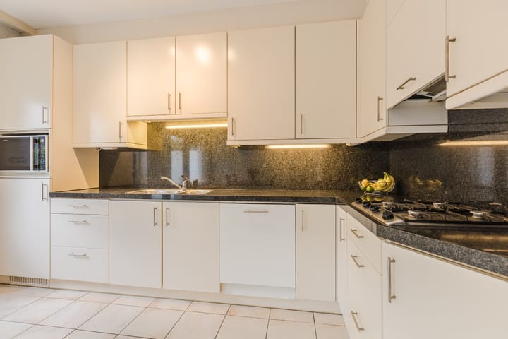 Photo 9 of Omloop 16