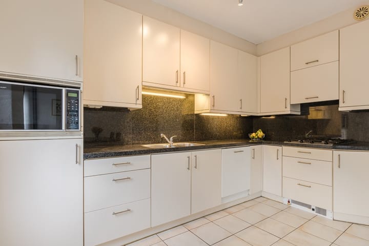 Photo 10 of Omloop 16