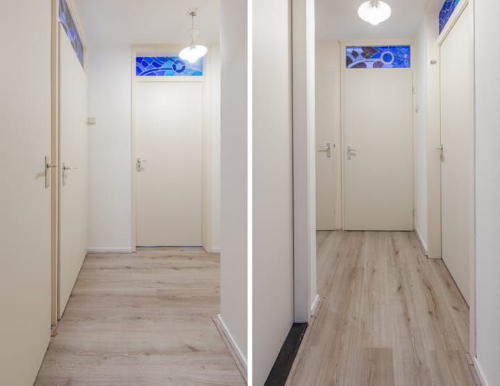 Photo 11 of Omloop 16