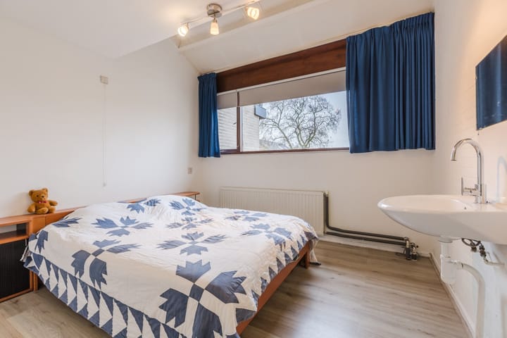 Photo 12 of Omloop 16