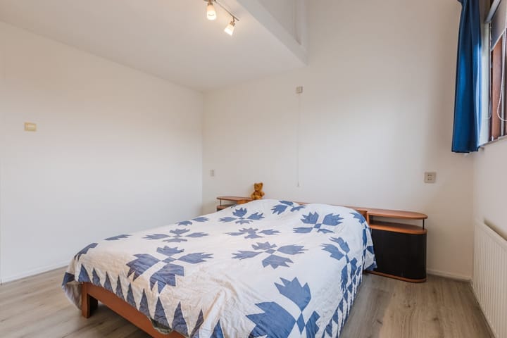 Photo 13 of Omloop 16