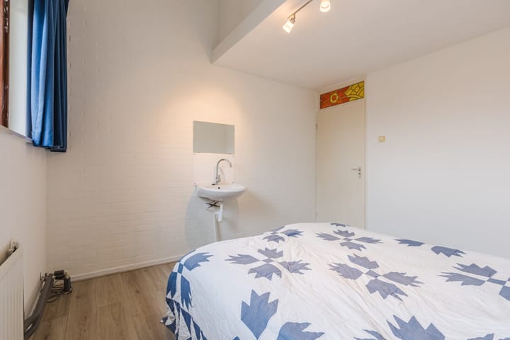 Photo 14 of Omloop 16