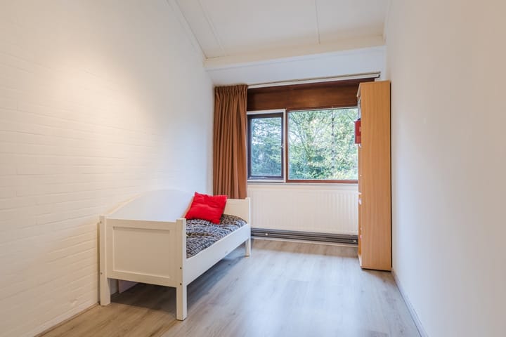 Photo 15 of Omloop 16