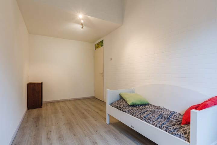 Photo 16 of Omloop 16