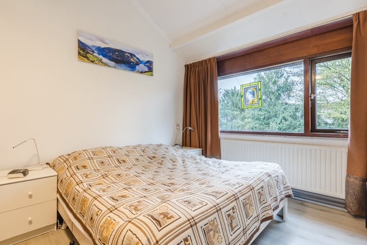 Photo 17 of Omloop 16