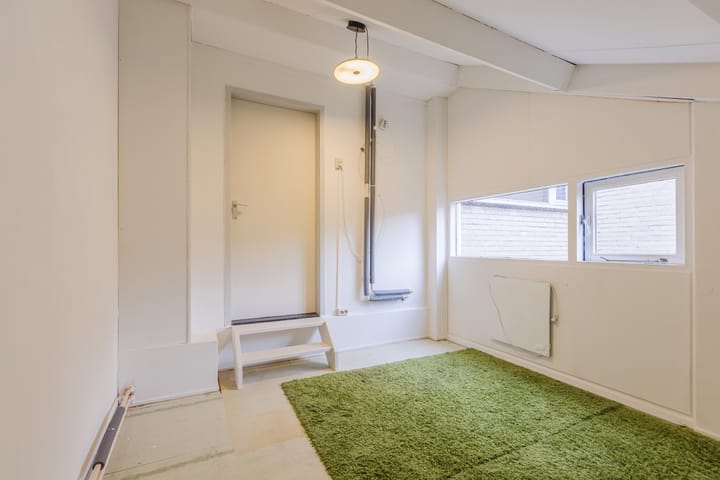 Photo 19 of Omloop 16