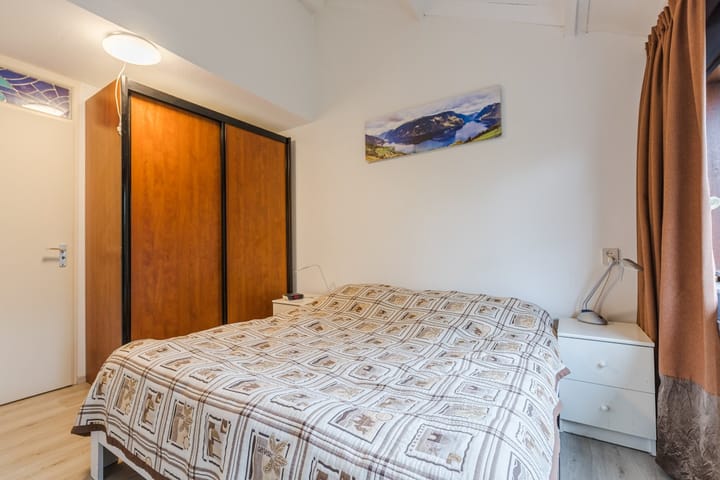 Photo 18 of Omloop 16