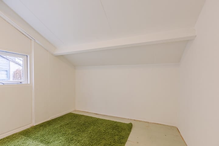 Photo 20 of Omloop 16