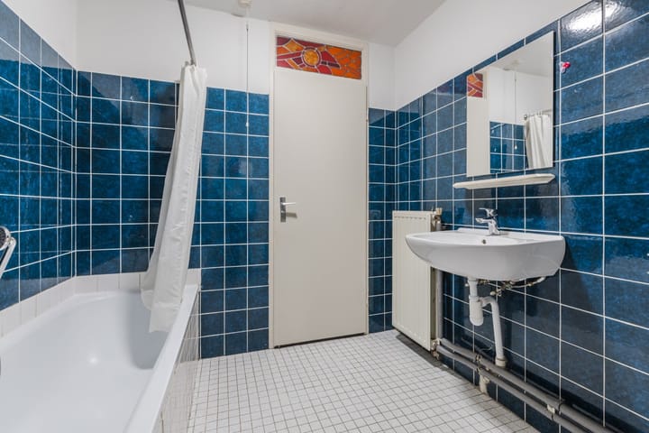 Photo 22 of Omloop 16