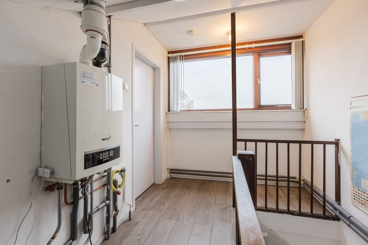 Photo 25 of Omloop 16