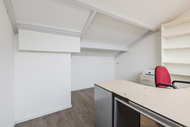 Photo 26 of Omloop 16