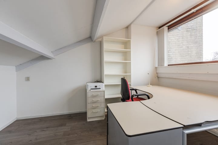 Photo 27 of Omloop 16