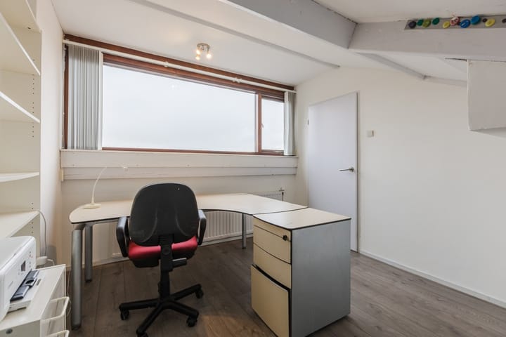 Photo 28 of Omloop 16