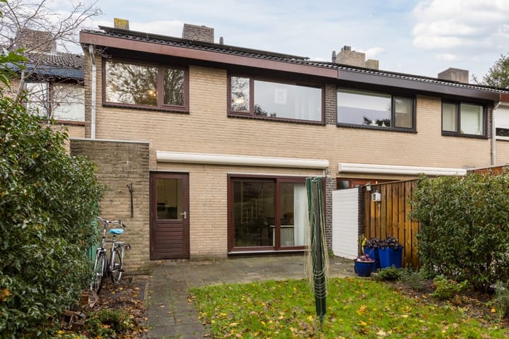 Photo 29 of Omloop 16