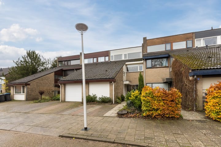 Photo 31 of Omloop 16