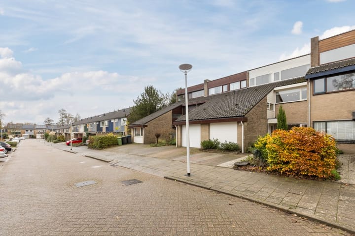 Photo 32 of Omloop 16