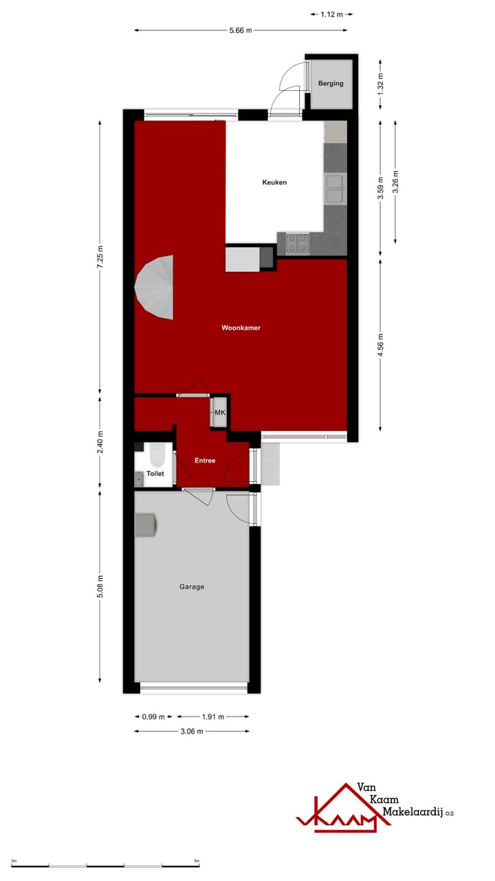 Photo 35 of Omloop 16