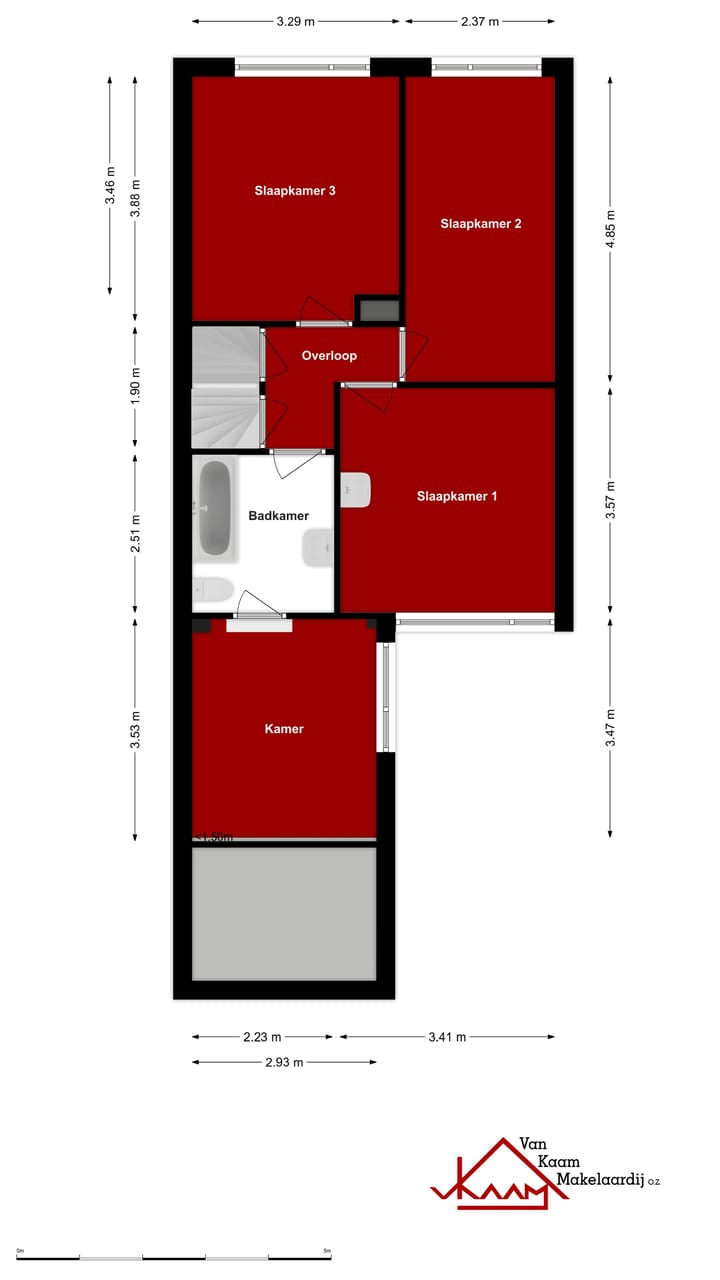 Photo 36 of Omloop 16