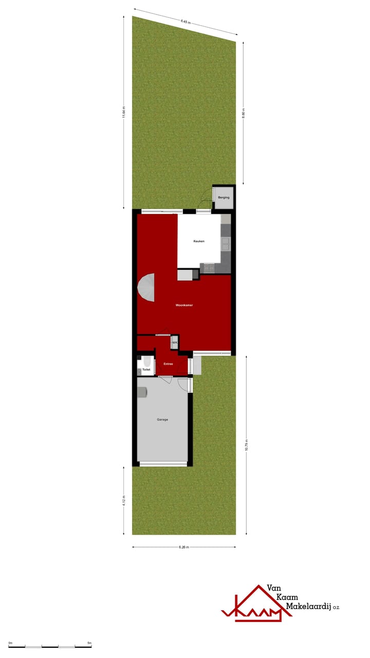 Photo 38 of Omloop 16