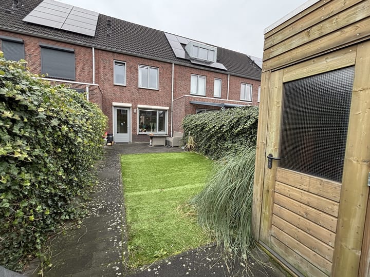 Foto 2 van Op de Steen 18