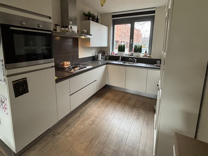 Foto 3 van Op de Steen 18