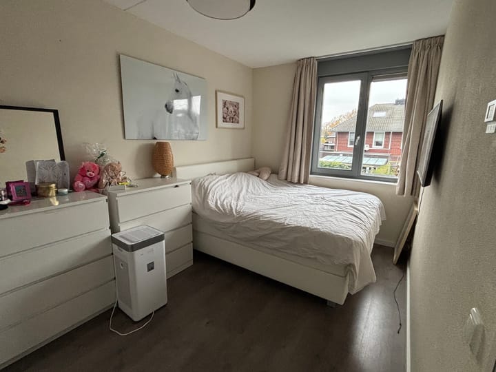 Foto 5 van Op de Steen 18