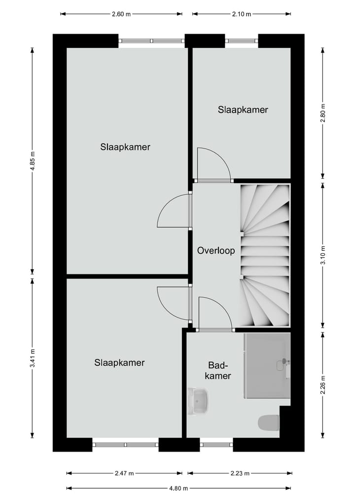 Photo 7 of Op de Steen 18