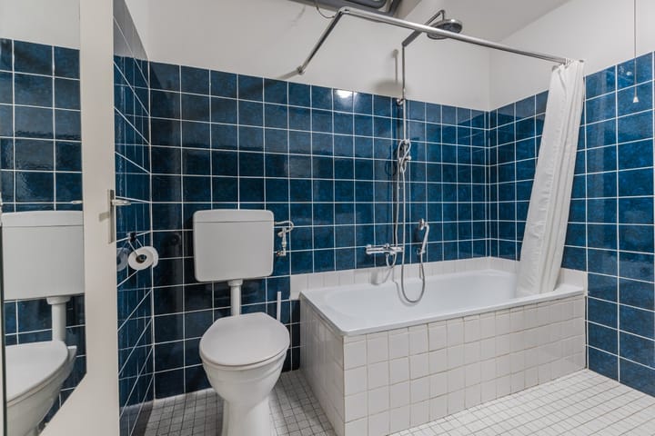 Photo 21 of Omloop 16