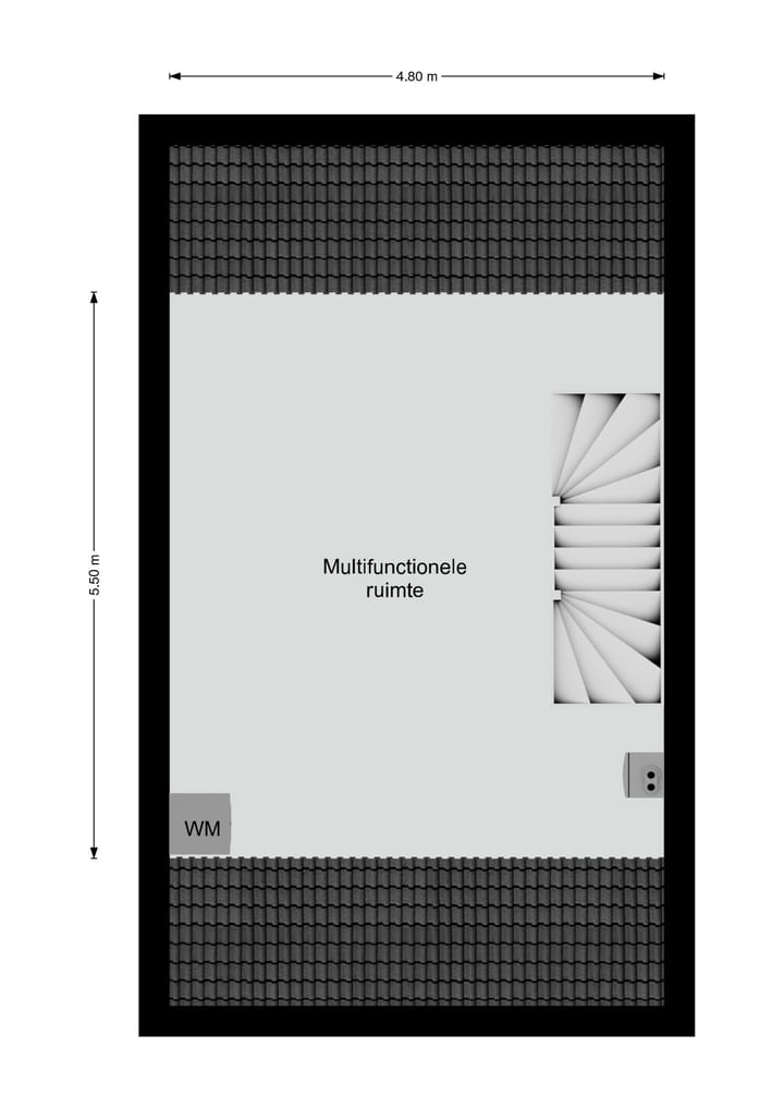 Photo 8 of Op de Steen 18