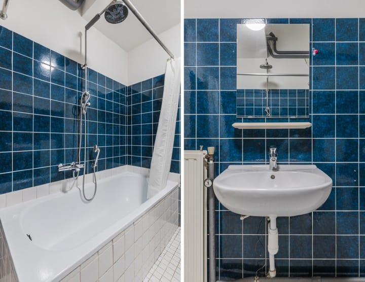 Photo 23 of Omloop 16