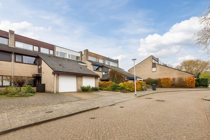 Photo 33 of Omloop 16