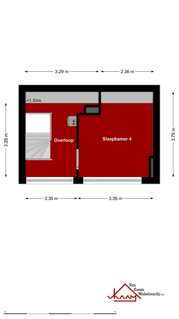 Photo 37 of Omloop 16