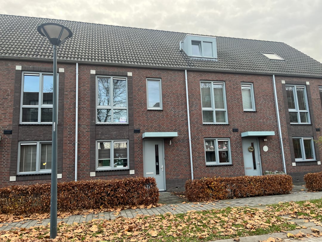 Photo 1 of Op de Steen 18