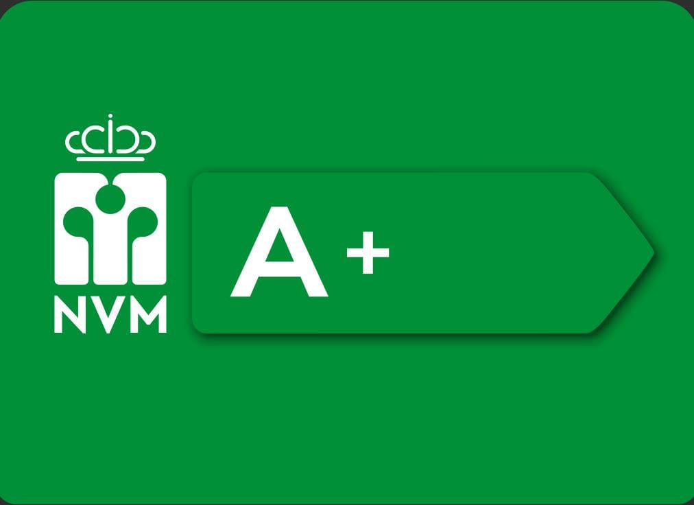 Foto 16 van Jan Wolkerslaan 221