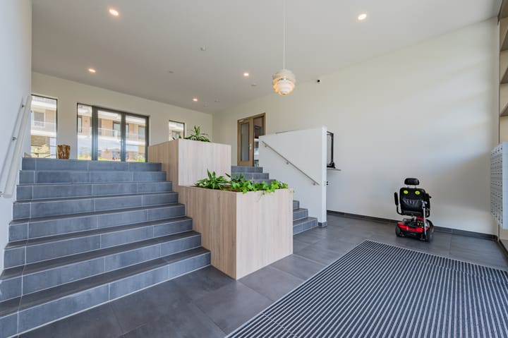 Foto 4 van Jan Wolkerslaan 221