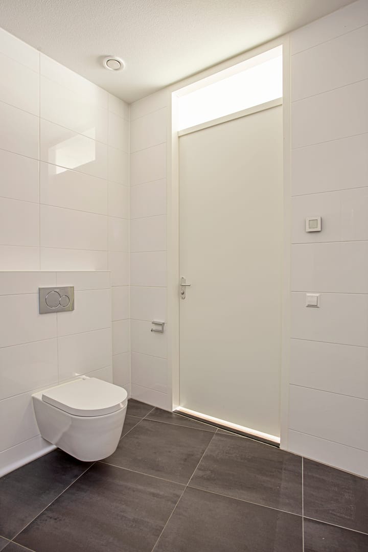 Foto 14 van Jan Wolkerslaan 221