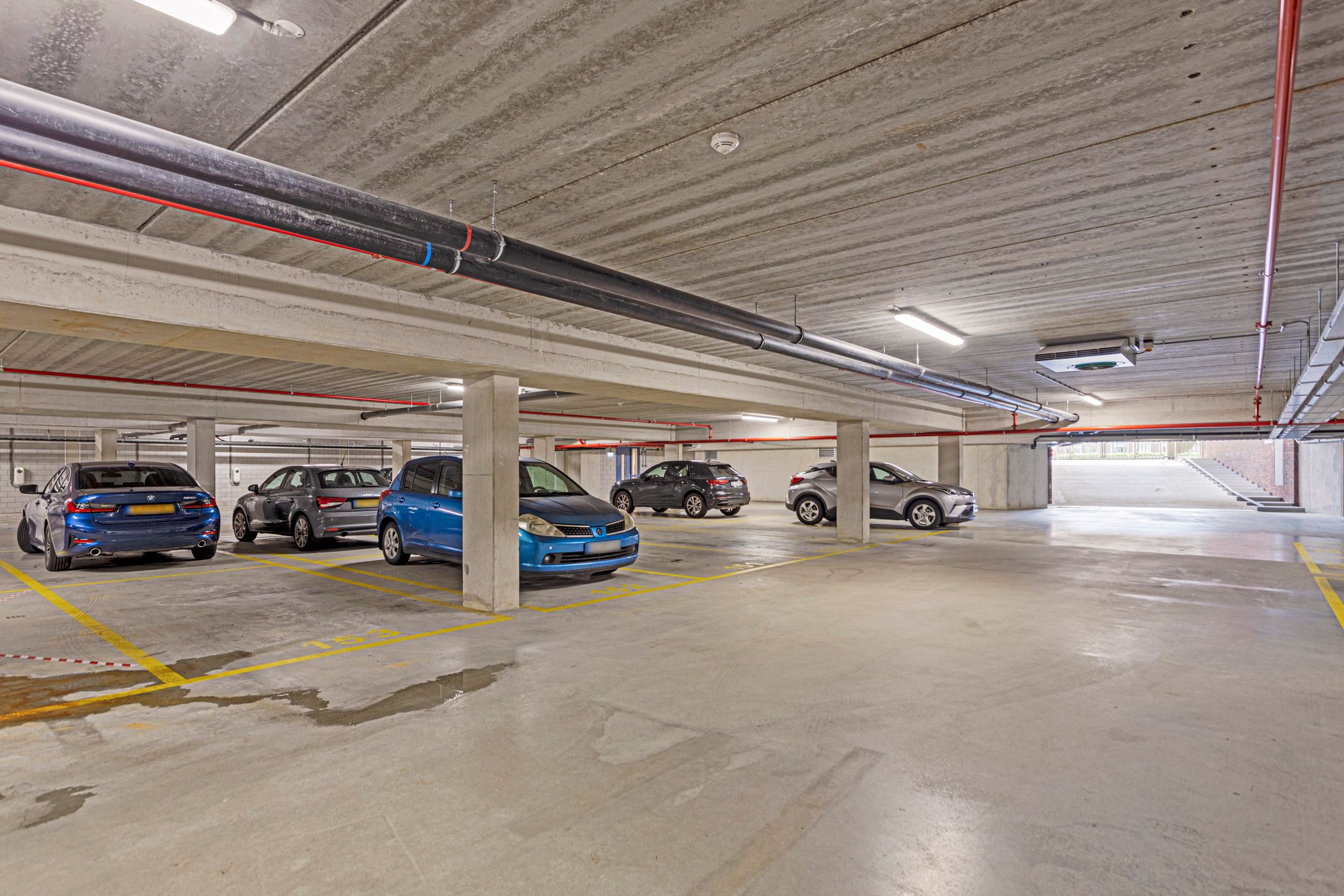 Foto 15 van Jan Wolkerslaan 221