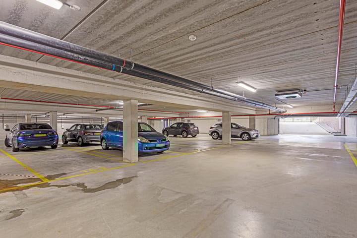 Foto 15 van Jan Wolkerslaan 221