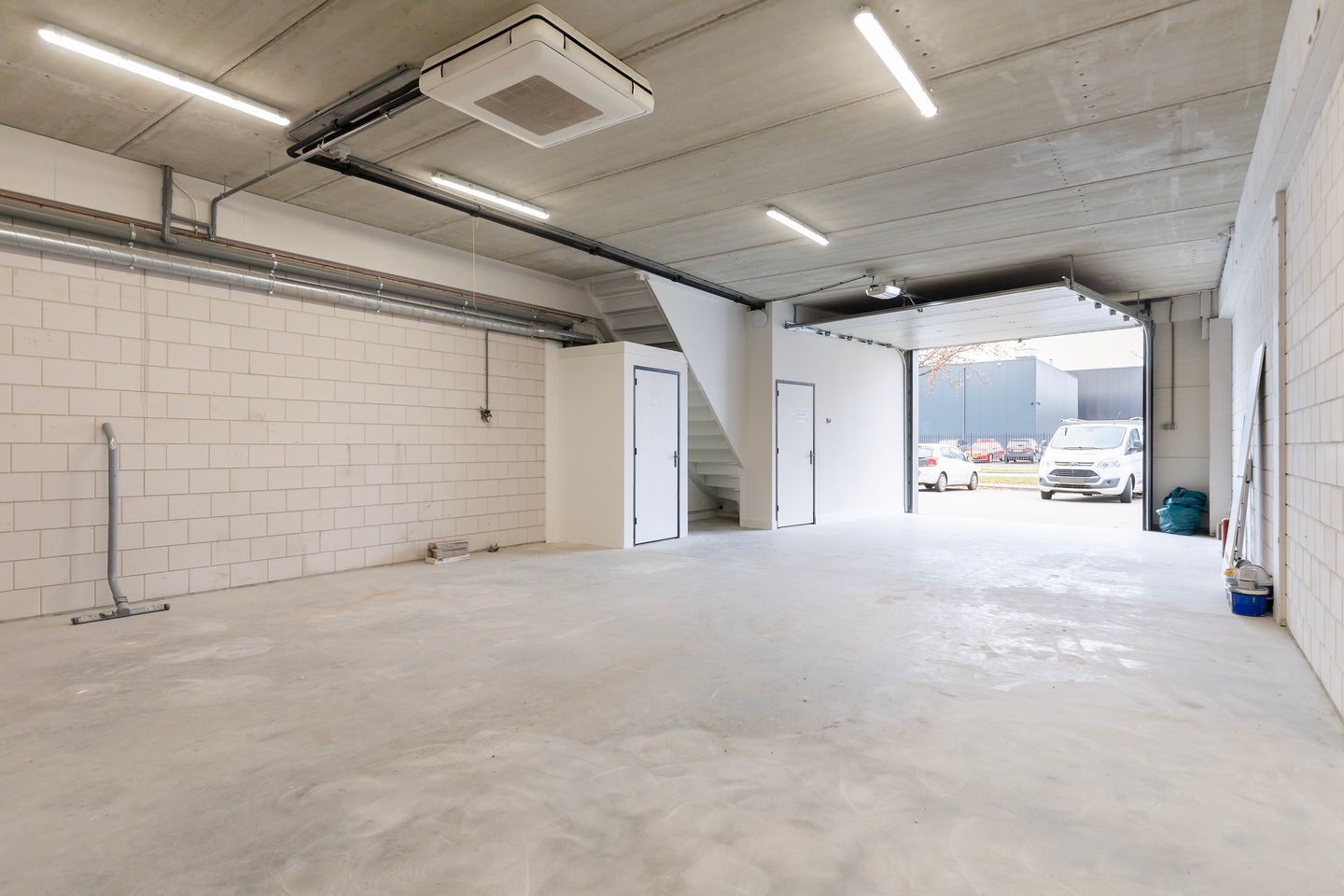 Bekijk foto 3 van Stadhoudersmolenweg 134