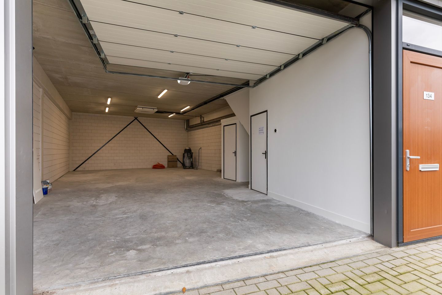 Bekijk foto 5 van Stadhoudersmolenweg 134