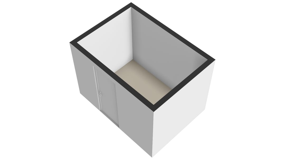 Photo 58 of Hof van Aquamarijn 7