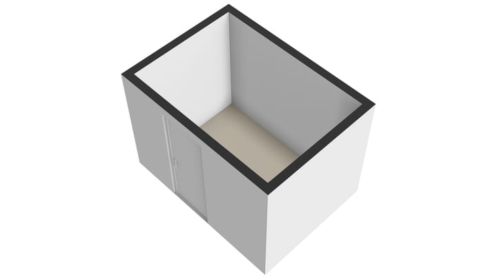 Photo 58 of Hof van Aquamarijn 7