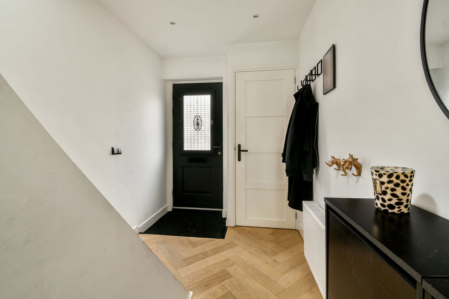 Foto 4 van Dorpsdijk 180