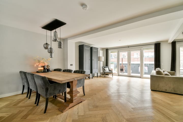 Foto 6 van Dorpsdijk 180